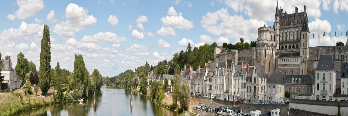 Image Installateur abri de piscine Amboise
