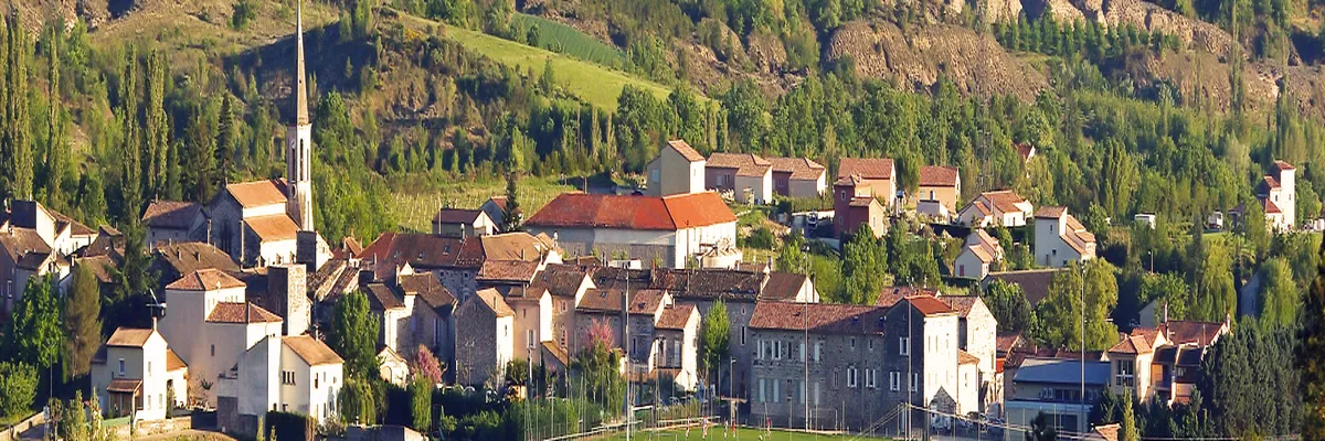 Image Installateur abri de piscine Ardèche