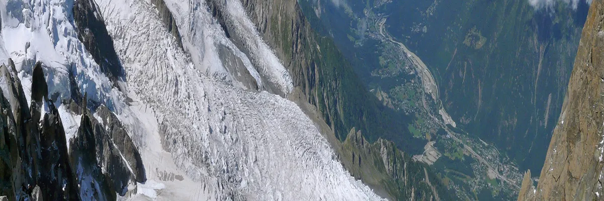 Image Installateur abri de piscine Chamonix-Mont-Blanc