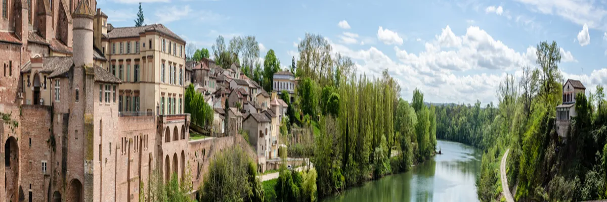 Image Installateur abri de piscine Gaillac