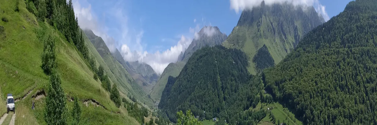 Image Installateur abri de piscine Hautes-Pyrénées