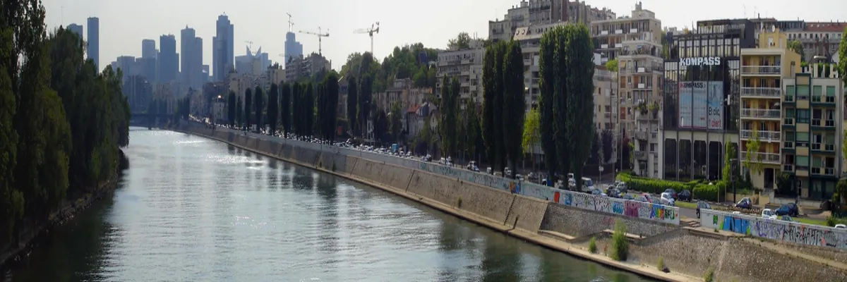 Image Installateur abri de piscine Hauts-de-Seine