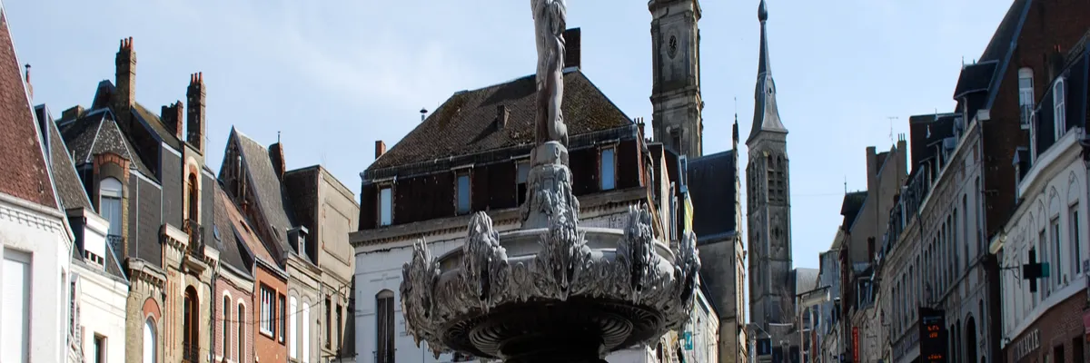 Image Installateur abri de piscine Le Cateau-Cambrésis