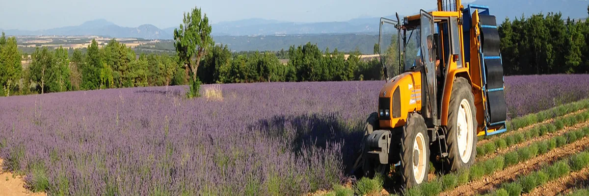 Image Installateur abri de piscine Provence-Alpes-Côte d'Azur
