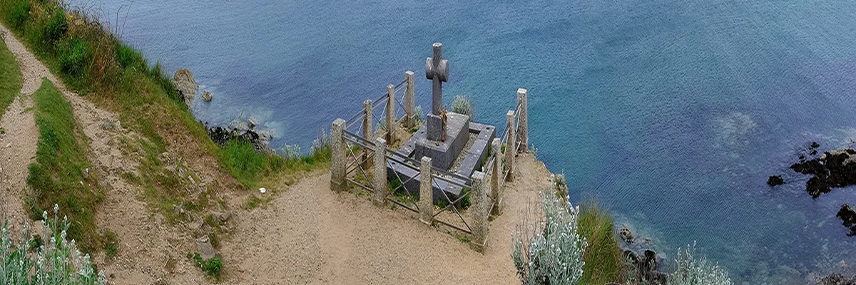 Image Installateur abri de piscine Saint-Malo
