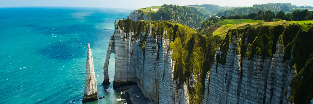 Image Installateur abri de piscine Seine-Maritime