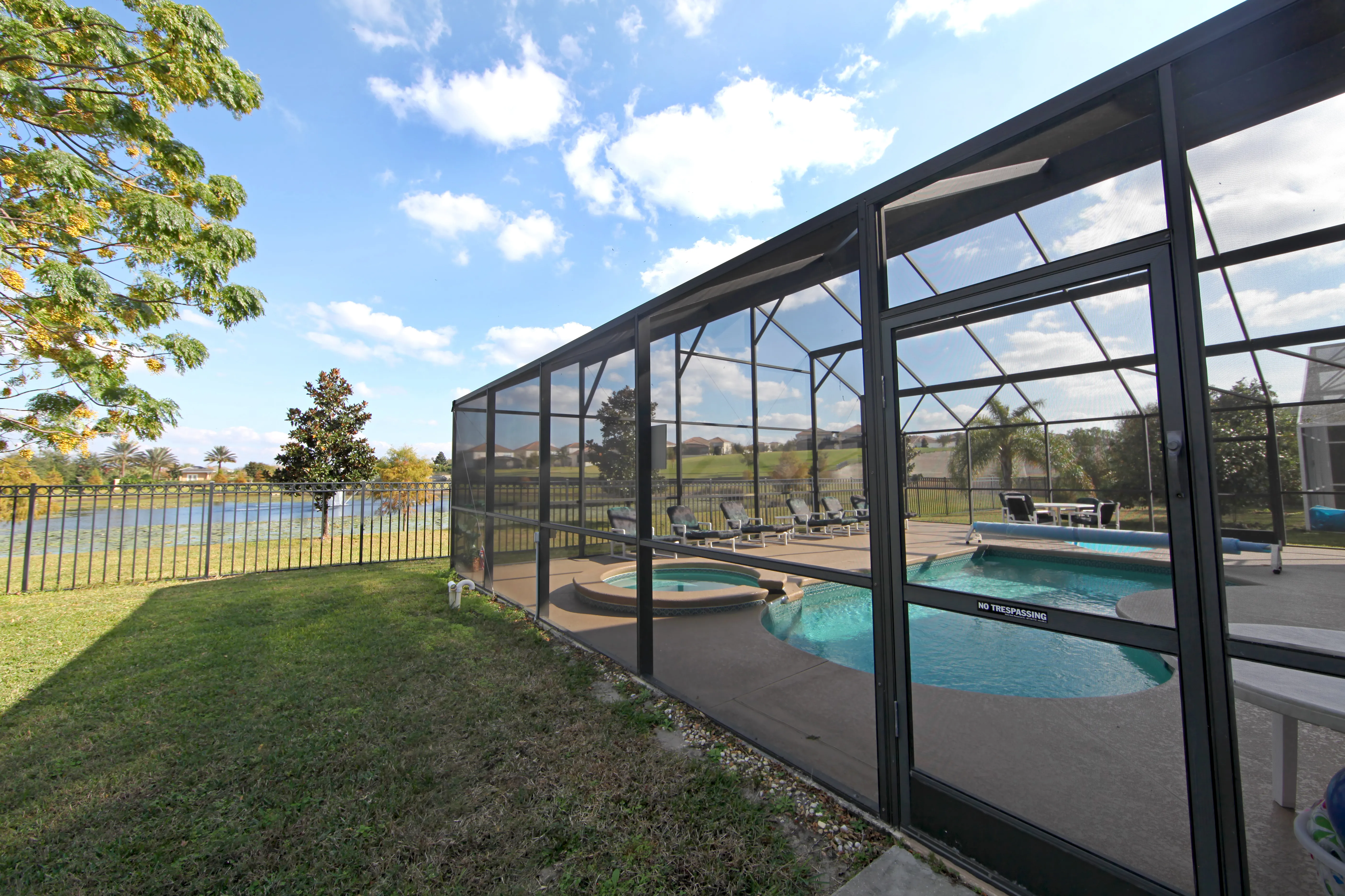 Image installateur abri de piscine 4 abri piscine prix