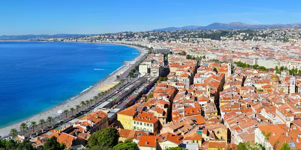 Abri Piscine Prix Installateur abri de piscine Alpes-Maritimes