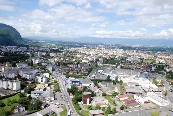 Abri Piscine Prix Installateur abri de piscine Annemasse