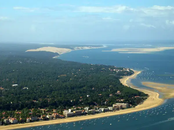 Abri Piscine Prix Installateur abri de piscine Arcachon