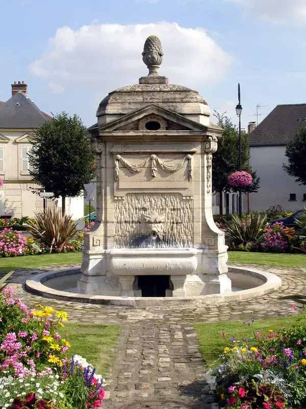 Abri Piscine Prix Installateur abri de piscine Arnouville
