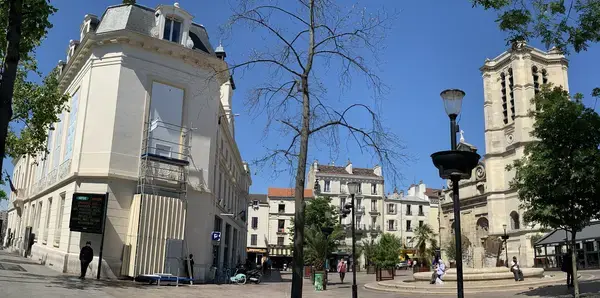 Abri Piscine Prix Installateur abri de piscine Aubervilliers