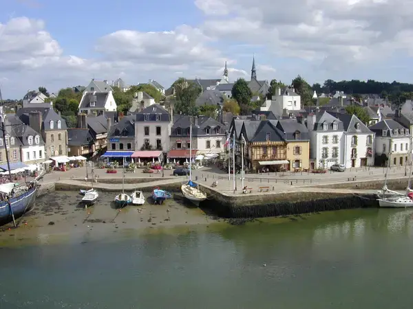 Abri Piscine Prix Installateur abri de piscine Auray