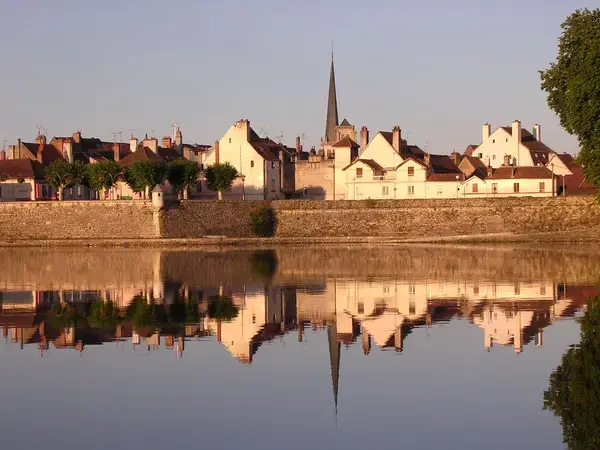 Abri Piscine Prix Installateur abri de piscine Auxonne