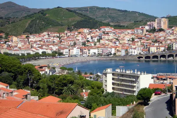 Abri Piscine Prix Installateur abri de piscine Banyuls-sur-Mer