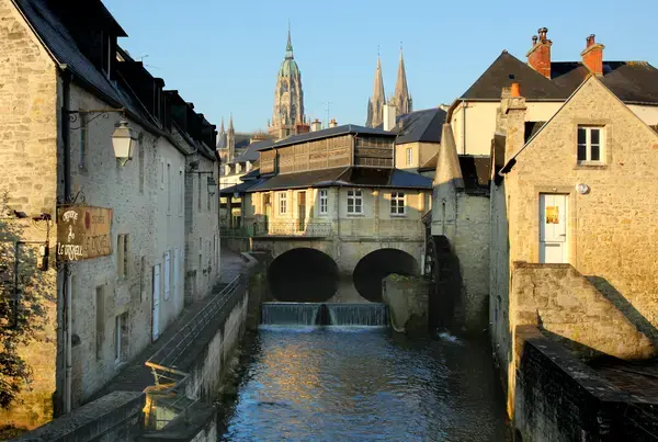 Abri Piscine Prix Installateur abri de piscine Bayeux
