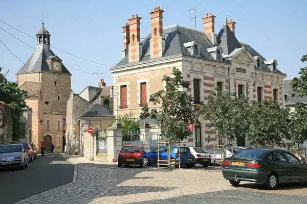 Abri Piscine Prix Installateur abri de piscine Beaugency