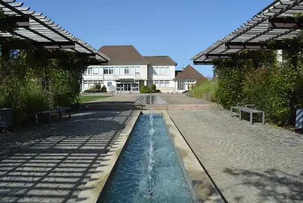 Abri Piscine Prix Installateur abri de piscine Bellerive-sur-Allier