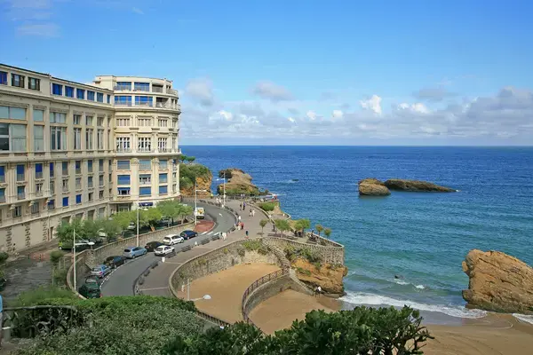 Abri Piscine Prix Installateur abri de piscine Biarritz