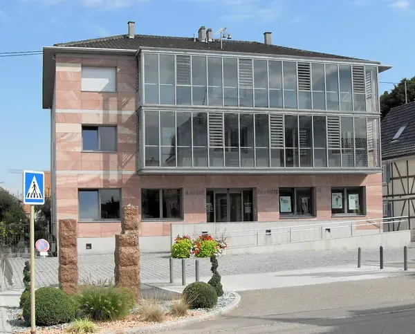 Abri Piscine Prix Installateur abri de piscine Blotzheim