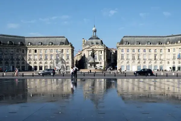 Abri Piscine Prix Installateur abri de piscine Bordeaux