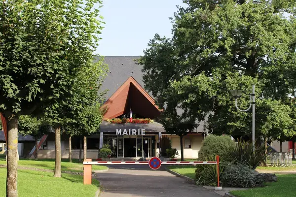 Abri Piscine Prix Installateur abri de piscine Bordères-sur-l'Échez