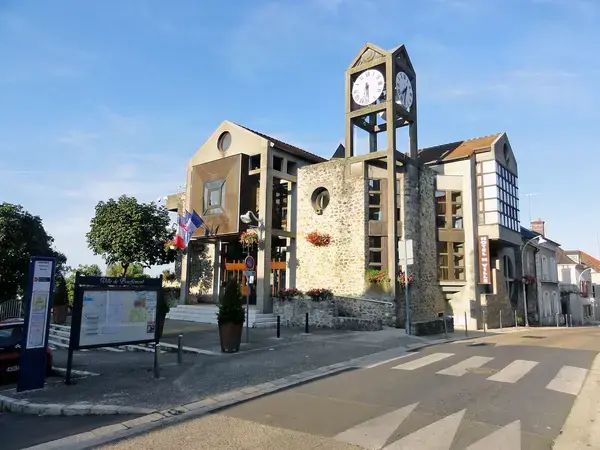 Abri Piscine Prix Installateur abri de piscine Bouffémont