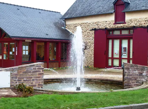 Abri Piscine Prix Installateur abri de piscine Bourgbarré