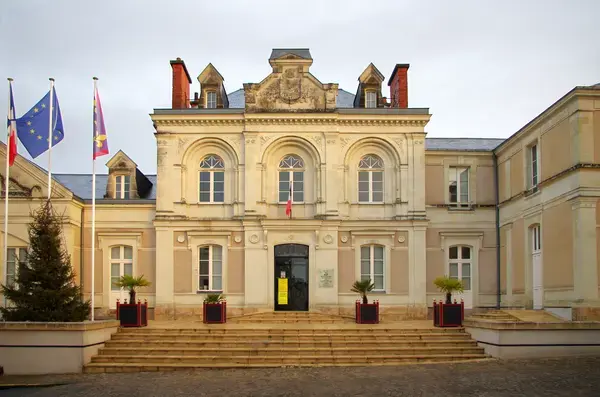 Abri Piscine Prix Installateur abri de piscine Brissac Loire Aubance