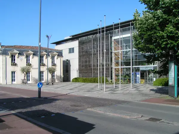 Abri Piscine Prix Installateur abri de piscine Bruges