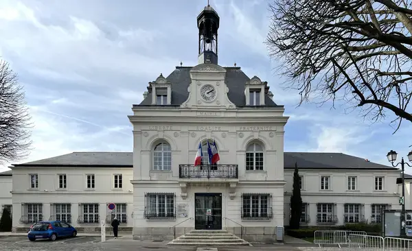 Abri Piscine Prix Installateur abri de piscine Bry-sur-Marne