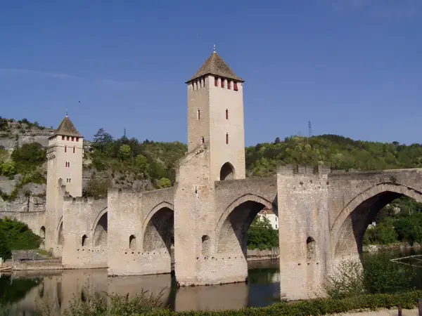 Abri Piscine Prix Installateur abri de piscine Cahors
