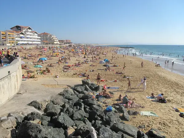Abri Piscine Prix Installateur abri de piscine Capbreton