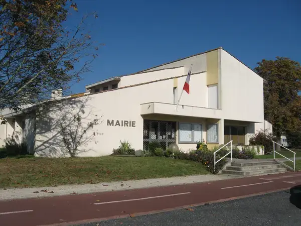 Abri Piscine Prix Installateur abri de piscine Carignan-de-Bordeaux