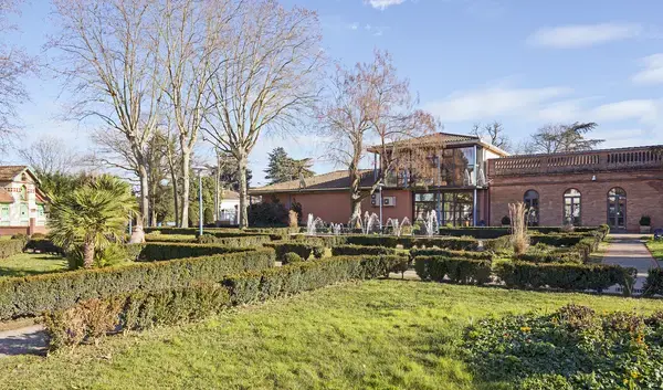 Abri Piscine Prix Installateur abri de piscine Castelginest