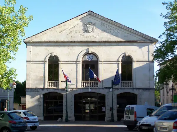 Abri Piscine Prix Installateur abri de piscine Casteljaloux