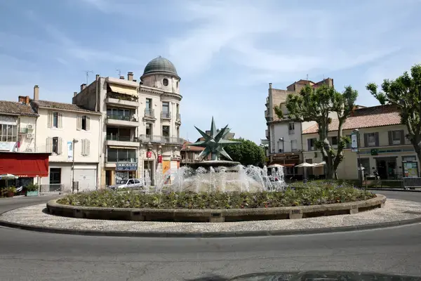 Abri Piscine Prix Installateur abri de piscine Cavaillon