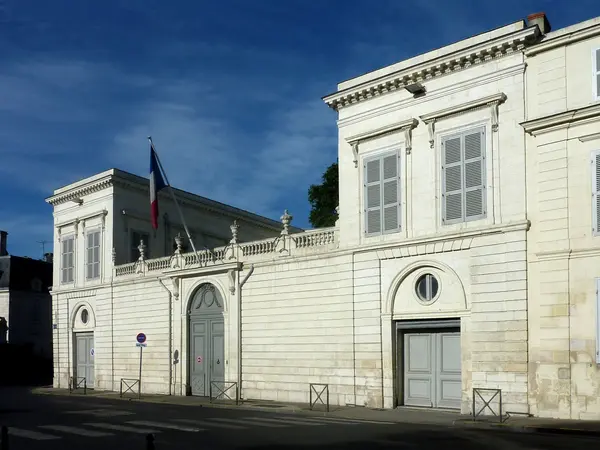 Abri Piscine Prix Installateur abri de piscine Charente-Maritime