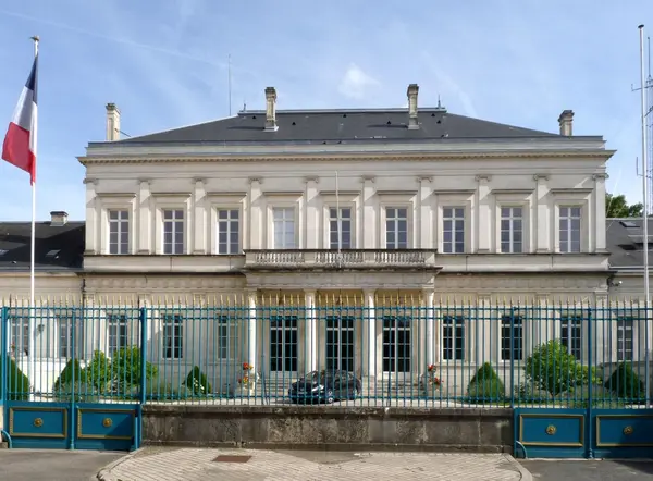 Abri Piscine Prix Installateur abri de piscine Charente