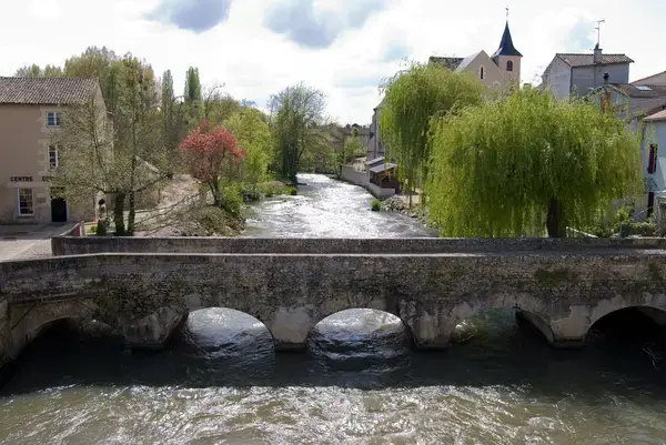 Abri Piscine Prix Installateur abri de piscine Chasseneuil-du-Poitou