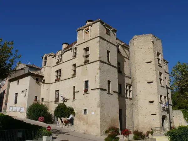Abri Piscine Prix Installateur abri de piscine Château-Arnoux-Saint-Auban