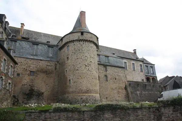 Abri Piscine Prix Installateur abri de piscine Châteaugiron