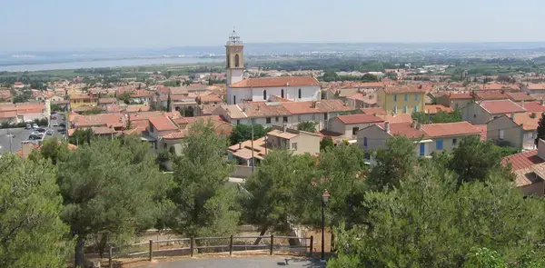 Abri Piscine Prix Installateur abri de piscine Châteauneuf-les-Martigues