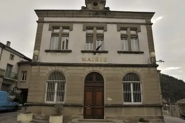 Abri Piscine Prix Installateur abri de piscine Châteauneuf-sur-Isère
