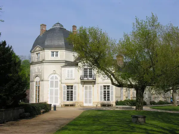 Abri Piscine Prix Installateur abri de piscine Châteauneuf-sur-Loire