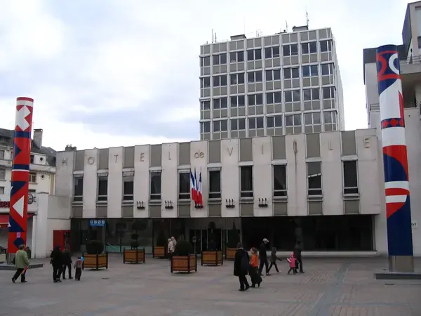 Abri Piscine Prix Installateur abri de piscine Châteauroux