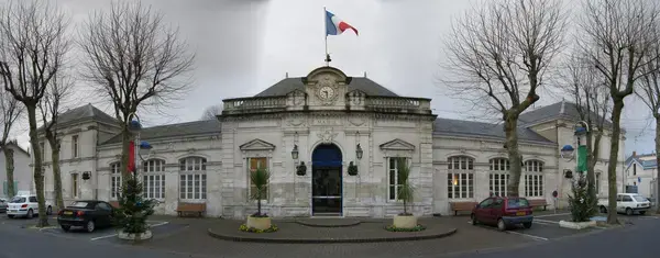 Abri Piscine Prix Installateur abri de piscine Châtelaillon-Plage