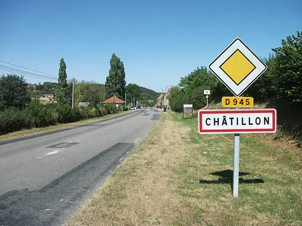 Abri Piscine Prix Installateur abri de piscine Châtillon