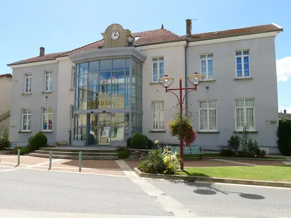 Abri Piscine Prix Installateur abri de piscine Chatuzange-le-Goubet