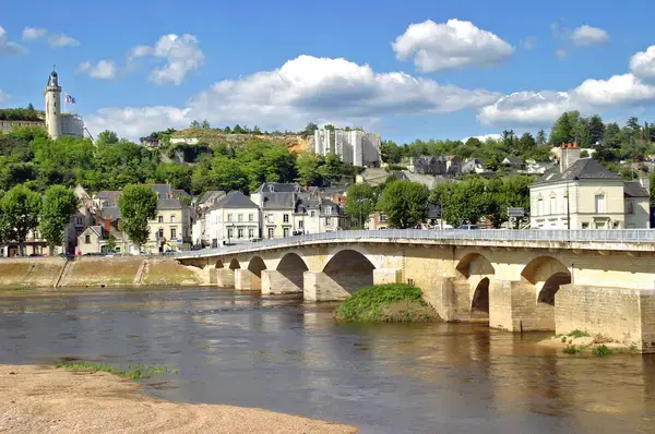 Abri Piscine Prix Installateur abri de piscine Chinon
